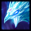 Icono de Anivia