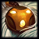 Icono de Bard