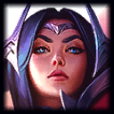 Icono de Irelia
