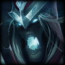 Icono de Karthus