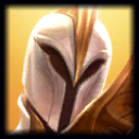 Icono de Kayle