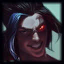 Icono de Kayn