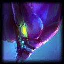 Icono de Khazix