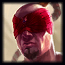 Icono de Leesin