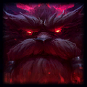 Icono de Ornn