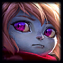 Icono de Poppy