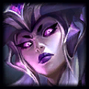 Icono de Syndra