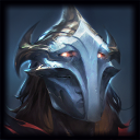 Icono de Viktor