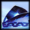 Icono de Xerath