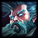 Icono de Zilean